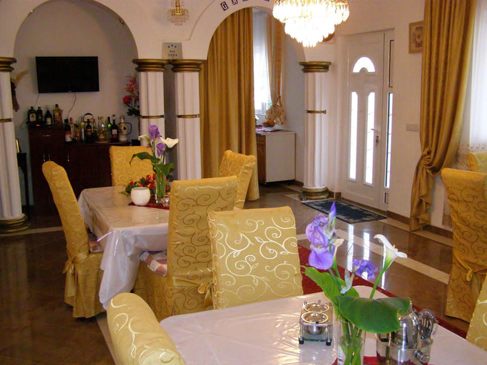Others 5, Hotel Wellness & Spa Angelo Gabriel