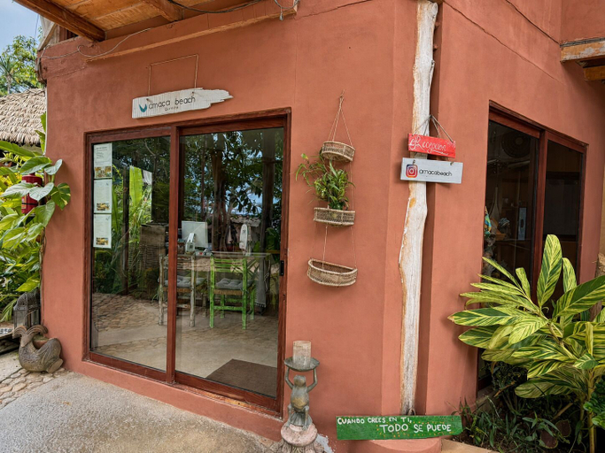 Exterior & Views 2, Amaca Beach Retreat - Puerto Vallarta South Shore, Cabo Corrientes