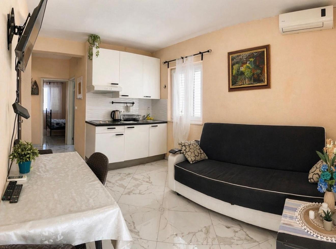 Others 5, Pakovo Apartments Andrija
