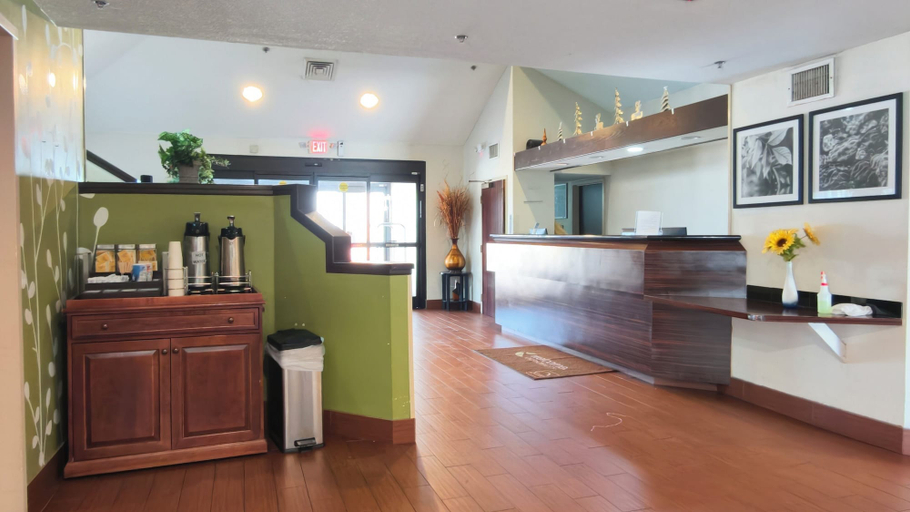 Others 5, The Douillet by Demeure Hotels, Oklahoma