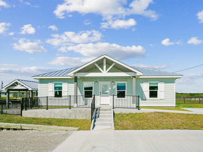 Primary image