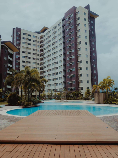 5, Iloilo Apartments, Iloilo City