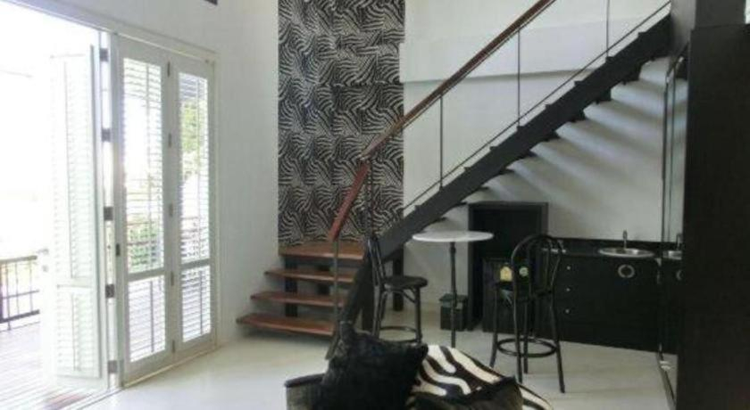 Others 5, The Blue Sky Resort @ Hua Hin, Hua Hin