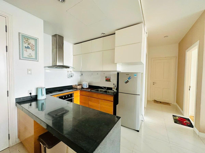 Others 5, mui ne apartment, Phan Thiết
