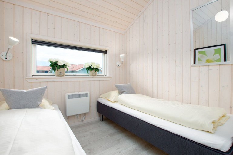 Room 3, Skandinavisches Haus fur 10, Ostholstein