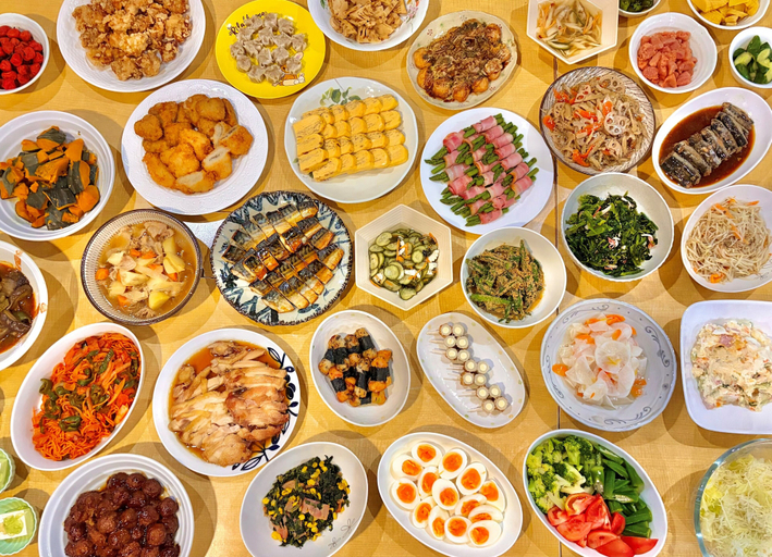 Food and drink, KAMENOYU by HATAGO INN, Kumamoto