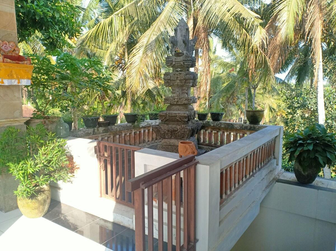 Others 2, Wahyudi House UBUD, Gianyar