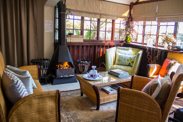 Others 5, Matts Rest Bed and Breakfast, Umgungundlovu