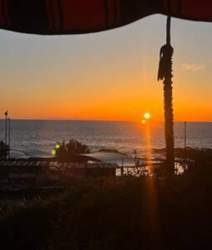 5, Brisa del Mar Apartment, Santa Cruz de Tenerife