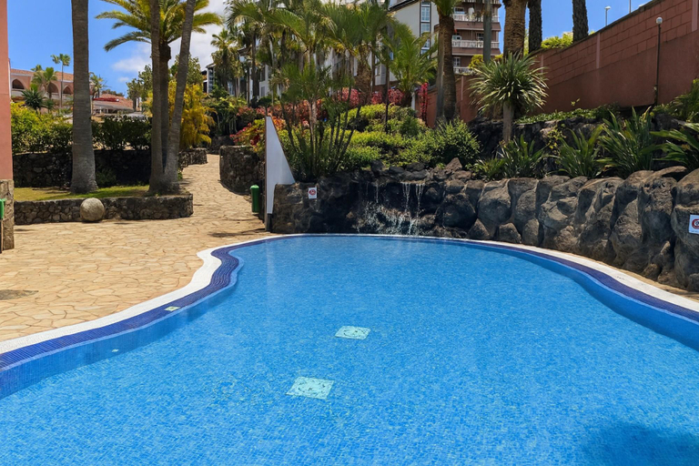 Others 5, Puerto Palace, Santa Cruz de Tenerife