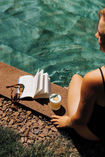 Sport & Beauty 3, Hotel Belvedere- Fine Dining & SPA, Bolzano