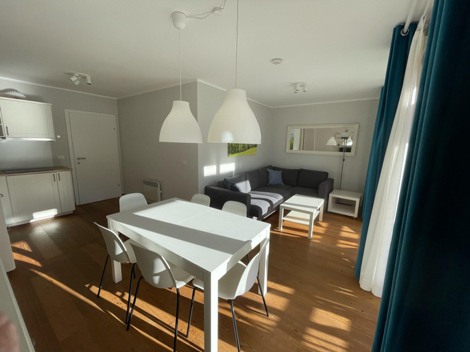 3, Bad Gastein Fallside Apartment, Spittal an der Drau