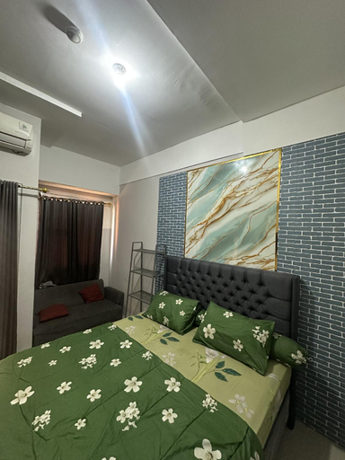 Others 3, Bekasi Apartments, Bekasi