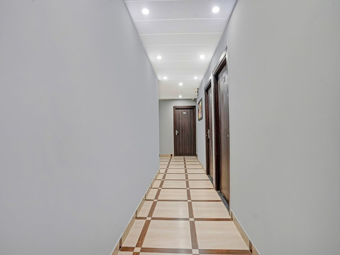 Interior 4, Deluxe Townhouse Sector 9 Gurgaon, Gurgaon