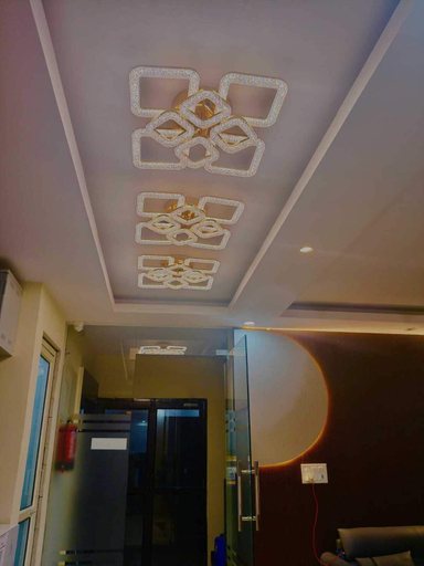 Exterior, Prema Inn Hotel & Restaurant, Gautam Buddha Nagar