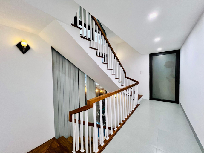 Others 5, Sea view Villa 5 Bedrooms near neach , Da Nang