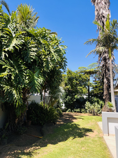 Others, Zindiza Guesthouse, Nkangala