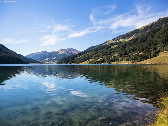 Others 4, Awesome apartment in Tirol w/ , Schwaz