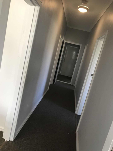 Others 4, Maddington House Unit A, Perth
