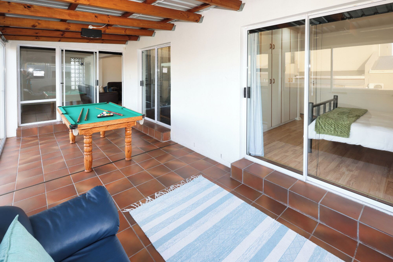 Others 5, Lazy Lagoon, Langebaan 6-Sleeper, West Coast