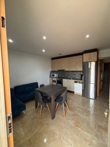 Interior 4, Mustelier, Tarragona