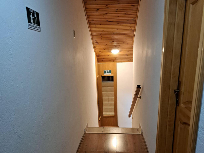 Others 4, Guesthouse Zafran- Room With Landscape View, Plitvička Jezera