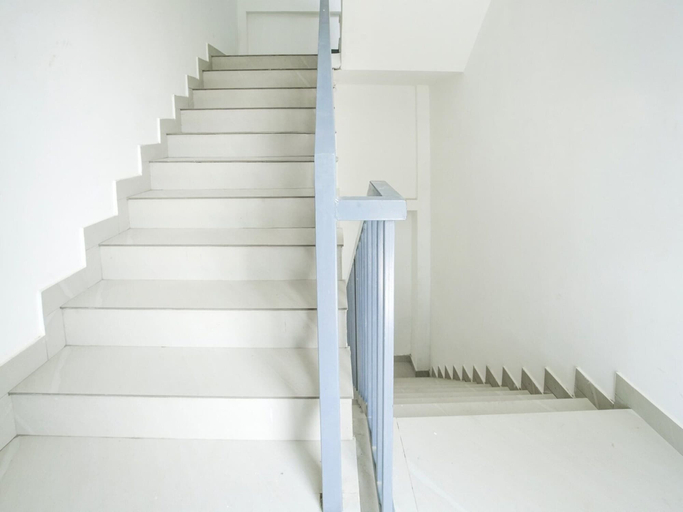 Interior, Classic D'rooms, Thiruvananthapuram