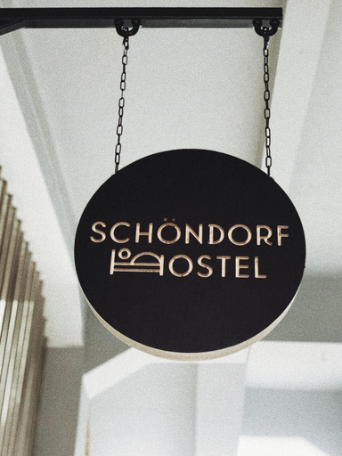 Exterior & Views 2, Schöndorf Hostel, Bratislava