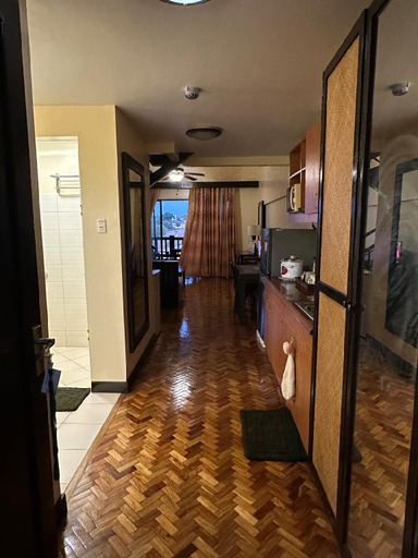Others 5, Boracay, Alta Vista Residence Loft 304, Malay