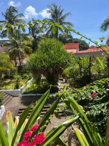 Others 5, La Piazetta Residence, Malindi