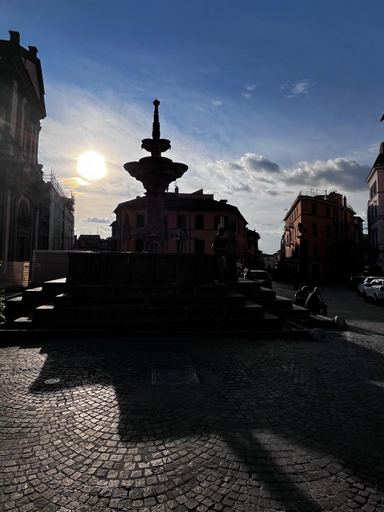 Others 3, SOHO Borgonovo by Dasso - Case Vacanze e Appartamenti, Viterbo