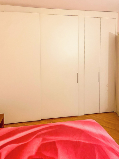 Room 5, Mediterranee, Imperia