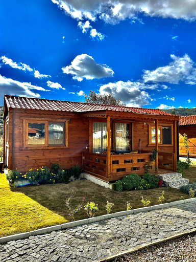 Exterior & Views 2, Ra Dvan Apart Evleri, Urla