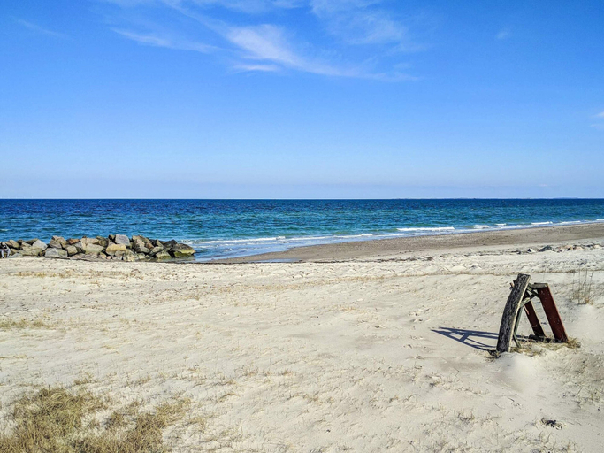 Water view 5, 4 Star Holiday Home in Otterup, Nordfyns