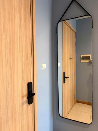 Others 3, Halong Elite Homes - Greenbay Garden Apartment, Hạ Long