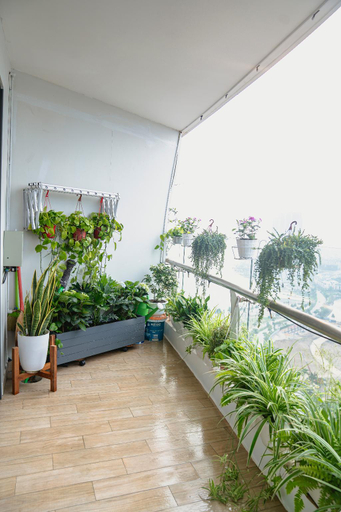 Others 4, Villa Halong, Hạ Long