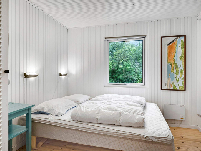 Interior 4, 5 Star Holiday Home in Stubbekobing, Guldborgsund