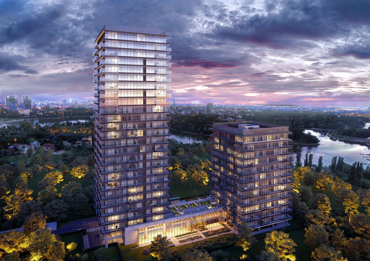 Primary image, Skyline Haven 1BR Balcony in UP-site, Municipiul Bucuresti