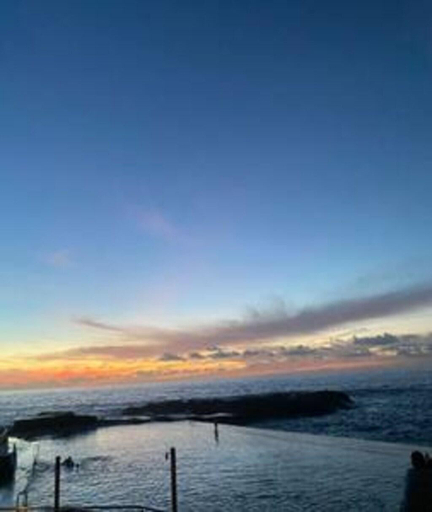 4, Apartamento Brisa del Mar, Santa Cruz de Tenerife