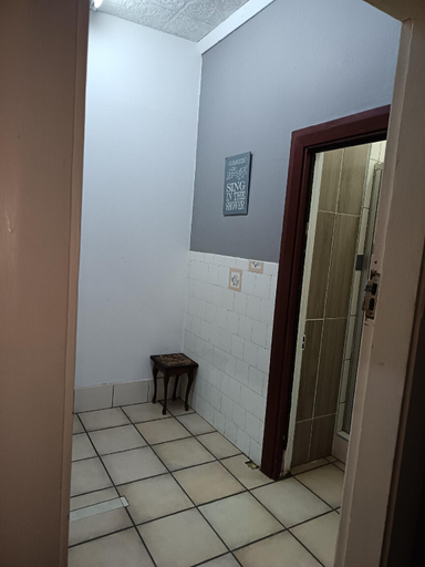 3, Talden's Guest House, Umgungundlovu