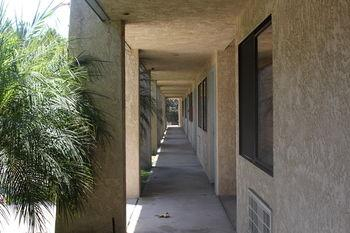 Others 5, O'Cairns Inn and Suites, Santa Barbara