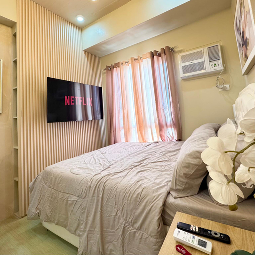 2, Iloilo Apartments, Iloilo City