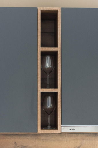 Others 5, Casa Bianca