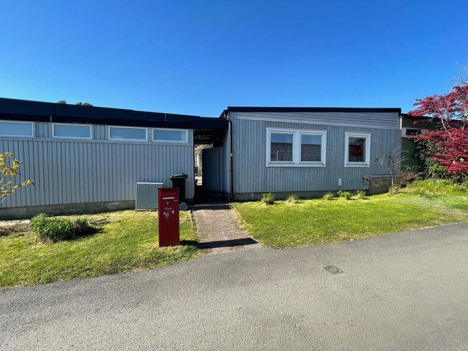 Primary image, 4 Star Holiday Home in Vastra Frolunda, Göteborg