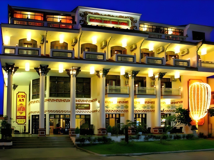 Exterior & Views 1, Le Pavillon Hoi An Gallery Hotel Spa, Da Nang