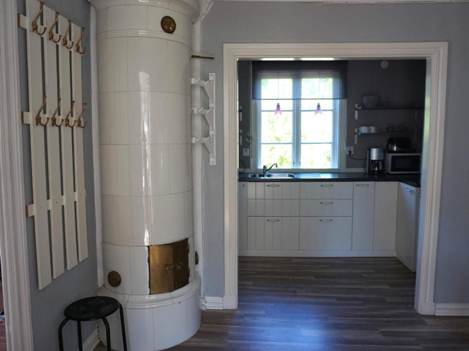 Bathroom, person holiday home in RONNEBY-By Traum, Ronneby