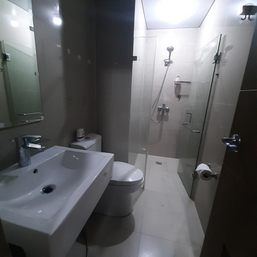 Others 5, LDN Two Palm Tree Villas Newport , Pasay City