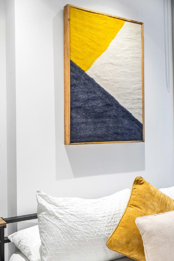 5, A Lovely Apt Right Next to Southern Cross Station, Melbourne