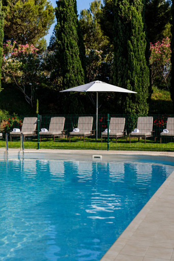 Sport & Beauty 2, Hotel Pago De Cirsus, Navarra
