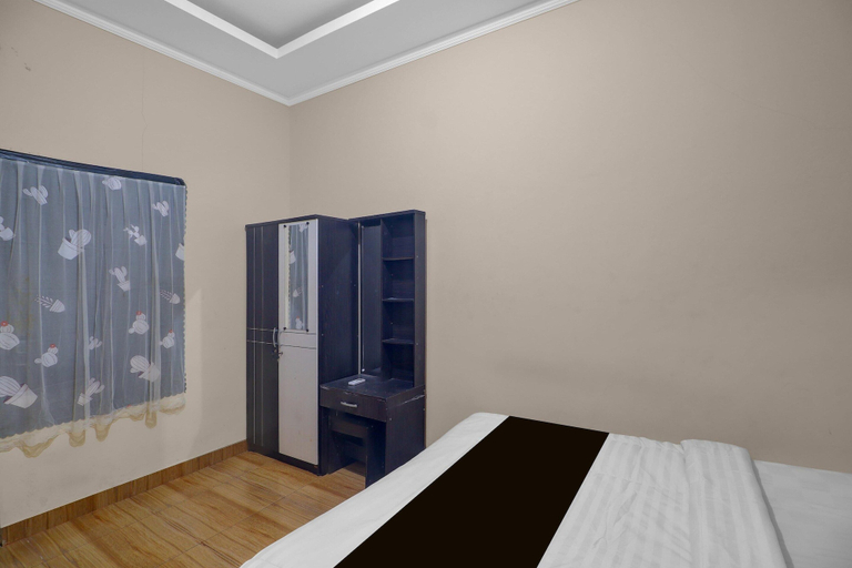 Primary image, Cozy Standard Room in Badung, Badung